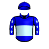 Solrun