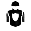 Cartels Kryptonite