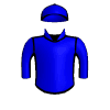 Tapsolution