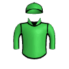 Ligerazo