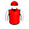 Danefield