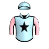 Saratoga Gaze