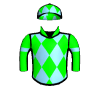 Irish Stone