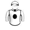 Paymaster General