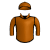Kokomo Starlet