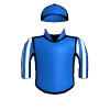 Acceleratedvictory