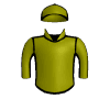 Deputy Deal