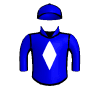 Breaucode
