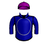 Frosted Diamond