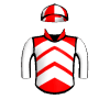 Saint Grace