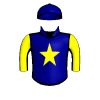 Fireflyer