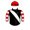 Paratrooper