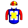 Roman Agent