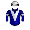 Noble Hero