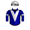 Vivo Per Lei