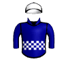 Araletta