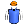 Sapanas Pearl
