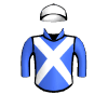 Dukedom