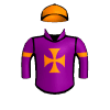 Tinkertino