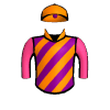 Flashmaster