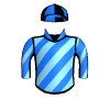 Invincible Choice