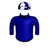 Tiritiri