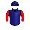 Dark Helmet