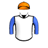 Wealthy Man