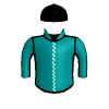 Santella