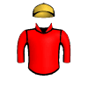 Khorasan