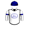 Malabar
