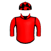 Gemologist
