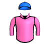 Lloyds Crown