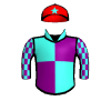 Noble Style