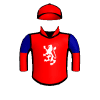 Enright