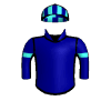 Diamond Gust