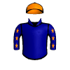 Romantic Ruler