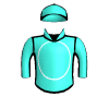 Magnachine