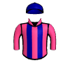 Prince Epaulette