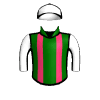 Hamadryad
