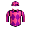 Bella Violetta