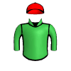 Fine Star