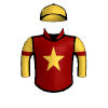 El Alamein