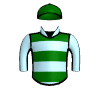 Hasani