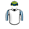 Scarboroughwarning