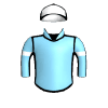 Ultrasoul