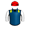 Zolder