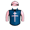 Ajrad