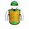 Vaunted