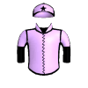 Pyrrhic Dancer